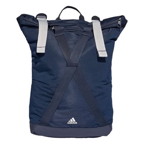 adidas herren z.n.e rucksack|Adidas de zne.